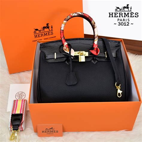 model tas hermes terbaru 2019|harga tas hermes terbaru.